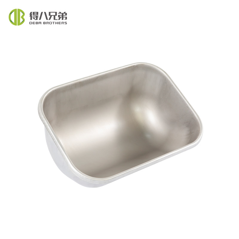 Uudenlainen ruokinta 