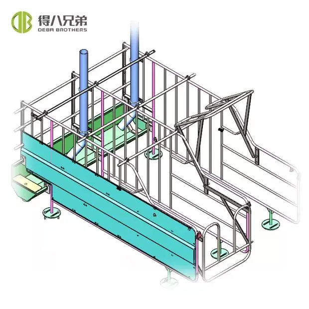 Espanjan raskaustalli